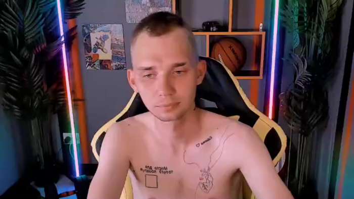 tim-blackk