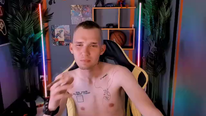 tim-blackk