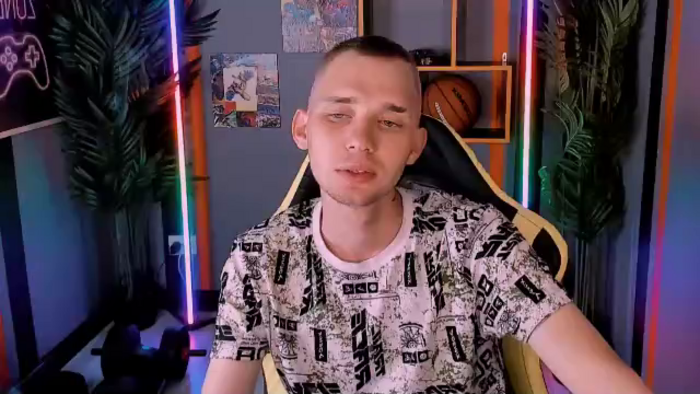 tim-blackk