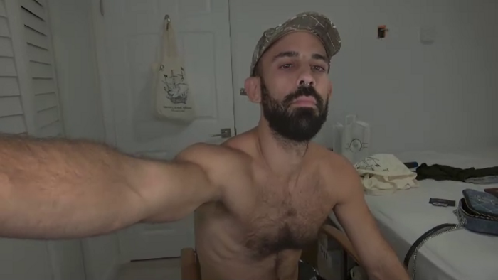 undebel-rios