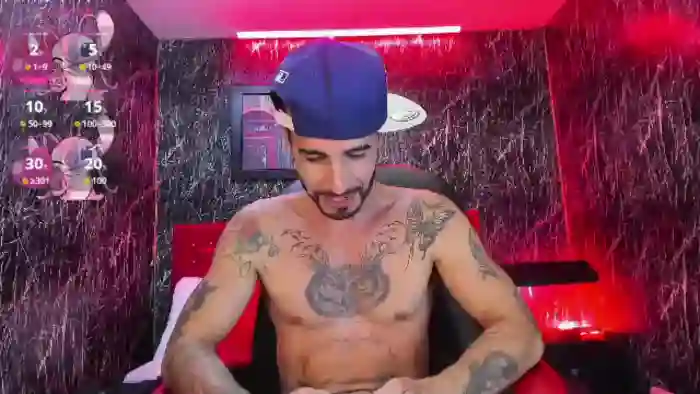 2025/08/11/flirt4free-viyuyo-e-21-35-33