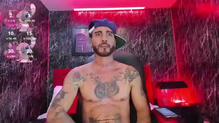 2025/08/11/flirt4free-viyuyo-e-21-52-32
