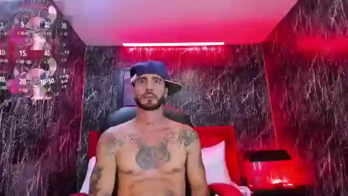 2025/08/11/flirt4free-viyuyo-e-22-25-58