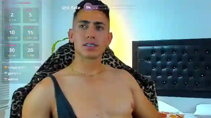 2025/08/11/flirt4free-zach-price-06-25-48