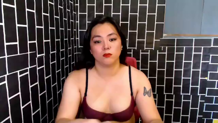 jenny-cutie