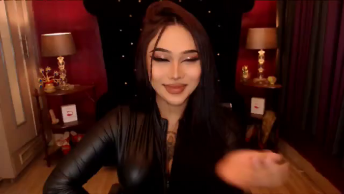 maria-dyosa