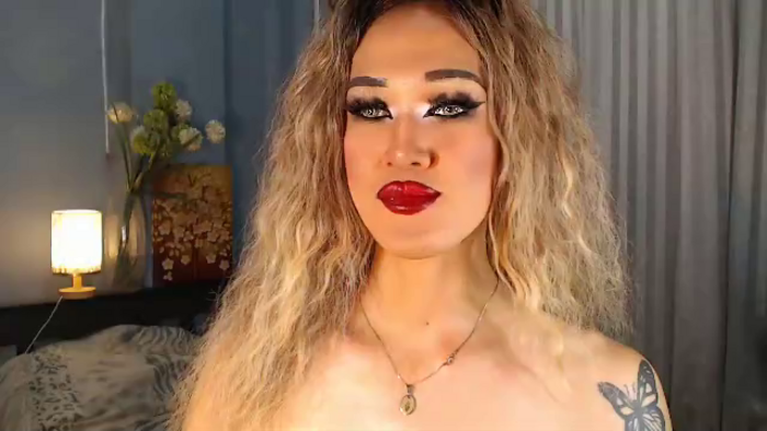 sabrinah-carpenter