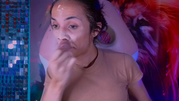 shantall-sophia