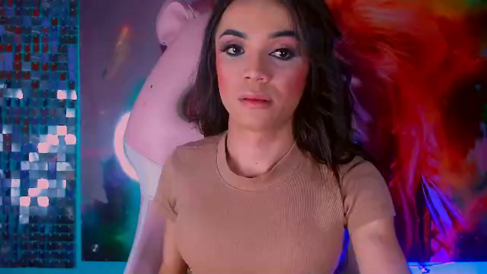 shantall-sophia
