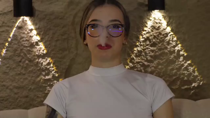 ema-malkova
