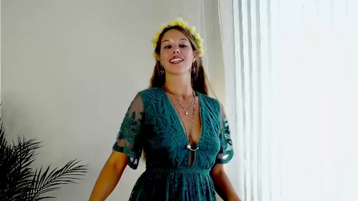 epifania-mcnealey
