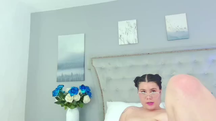 iris-joness