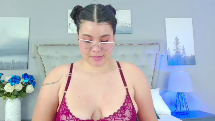 iris-joness