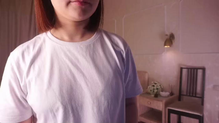 joelle-mcclester