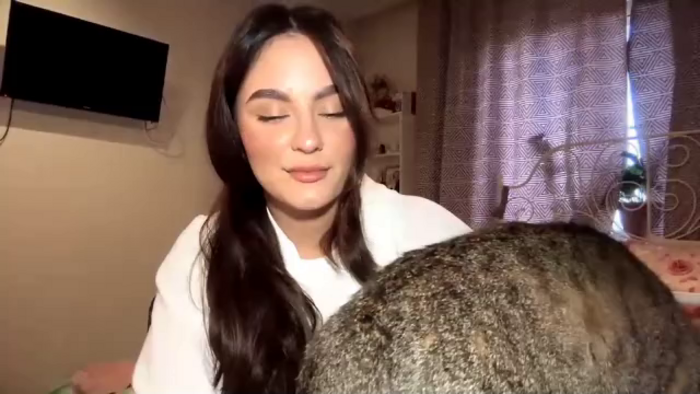 jona-mcnany
