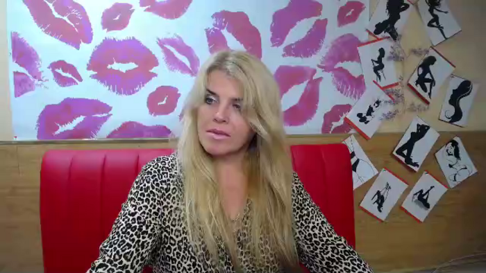 julya-barbi