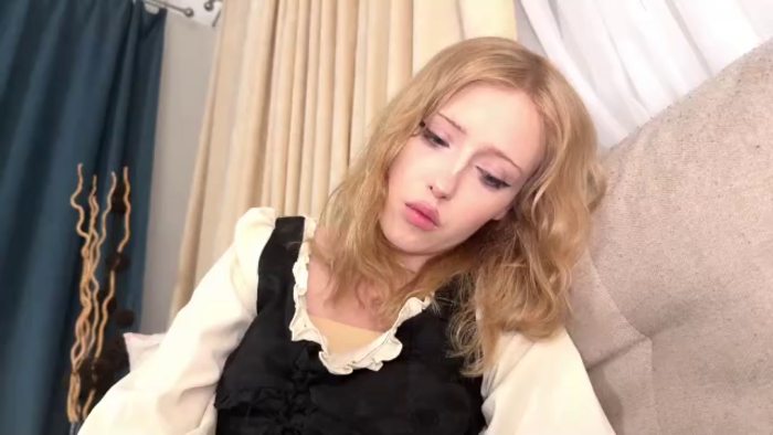 jutta-victorin