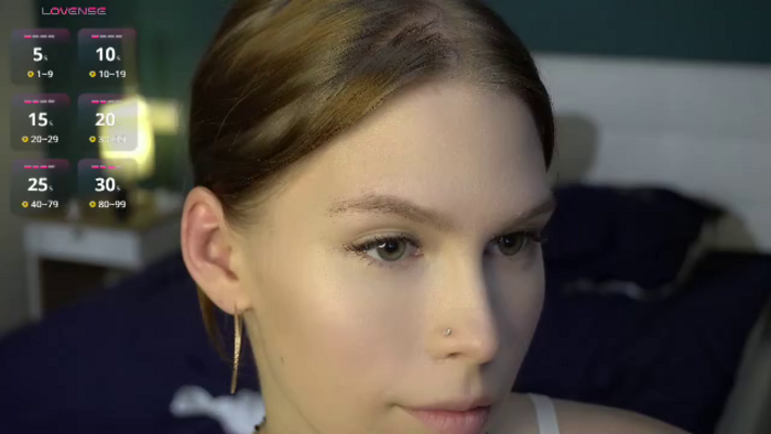 kala-debraga