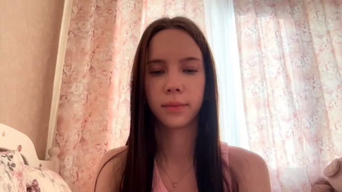 kaley-greenhill