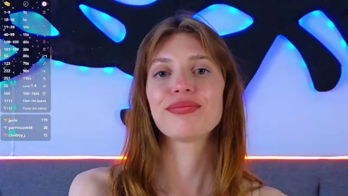 karen-lambert
