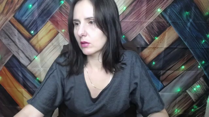 karina-swan