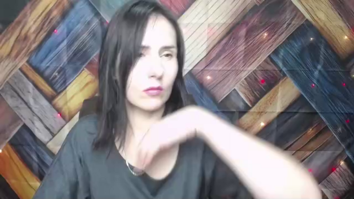 karina-swan