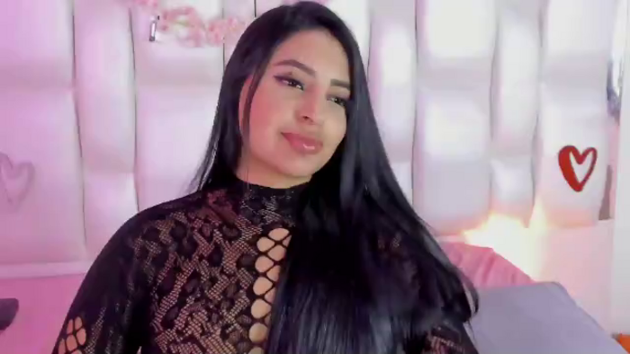 katha-diaz