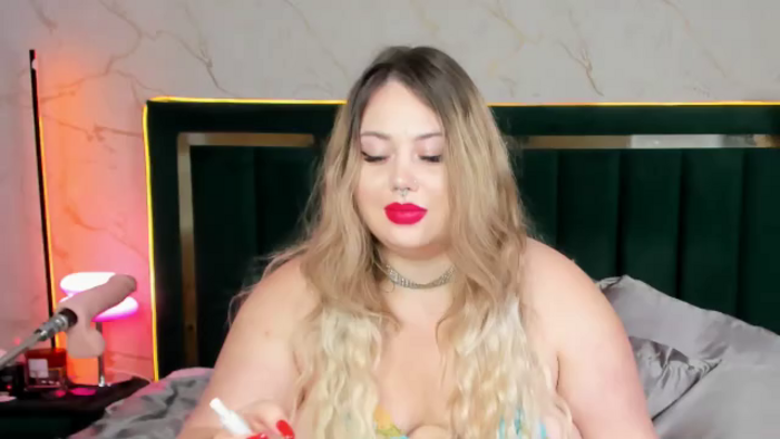katrina-richards