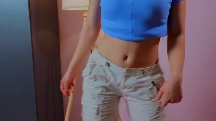 kendall-kaszynski
