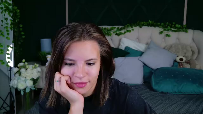 kiara-rolls