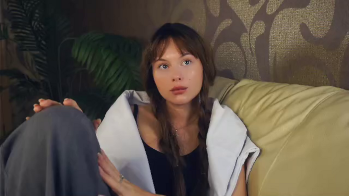lael-palm