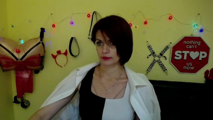 lisa-treds