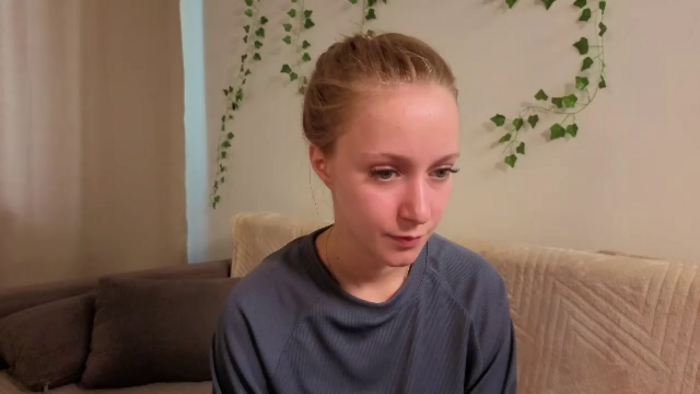 lynn-gellings