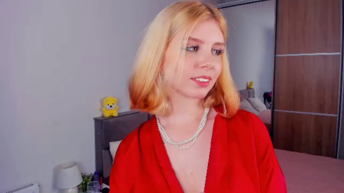 mae-dobbs