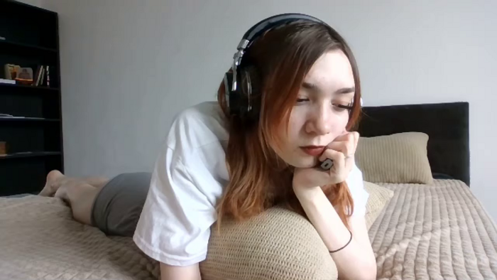 mariel-ruh