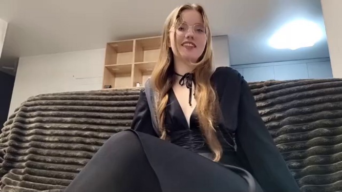 marita-patriquin