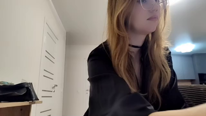 marita-patriquin