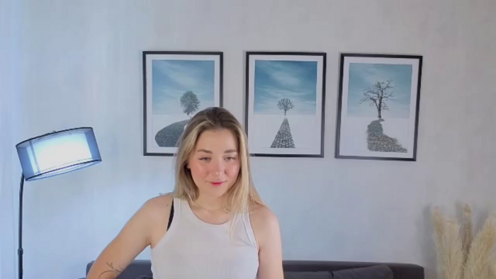 maude-soqui