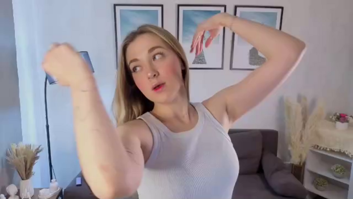 maude-soqui