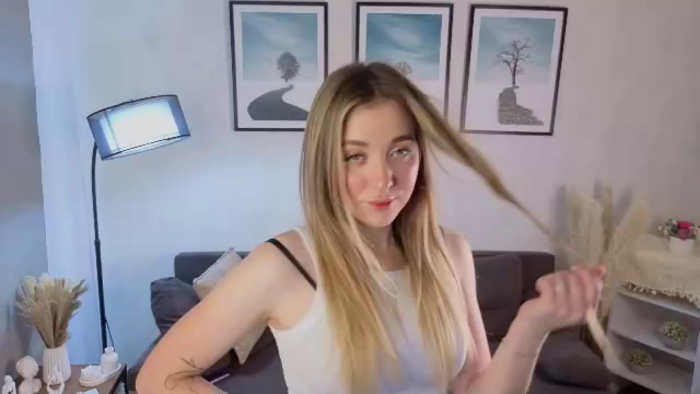 maude-soqui