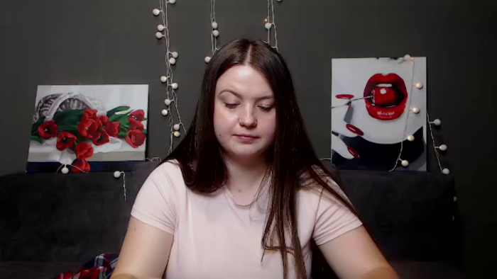 mavka-cute