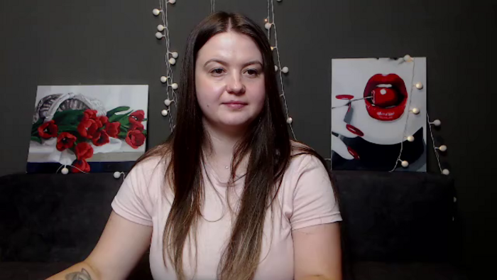 mavka-cute