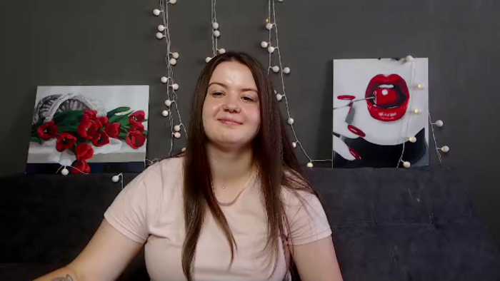 mavka-cute
