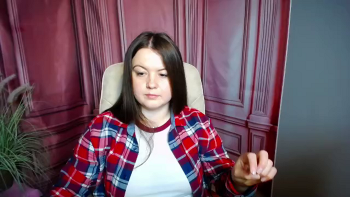 mavka-cute