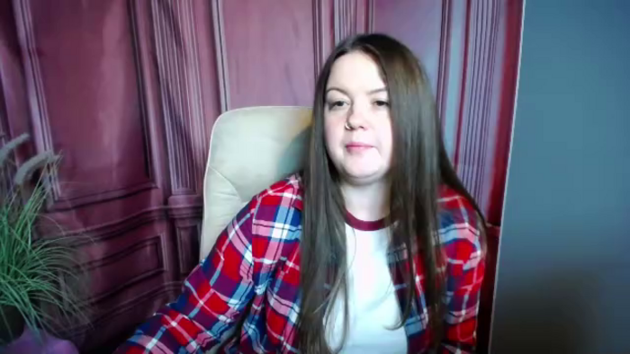 mavka-cute