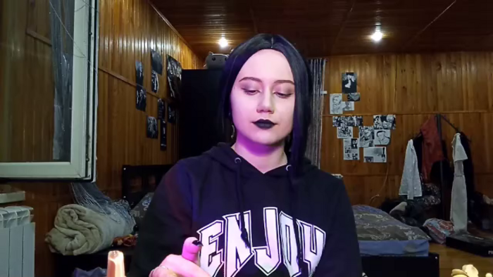 meggan-jimbo