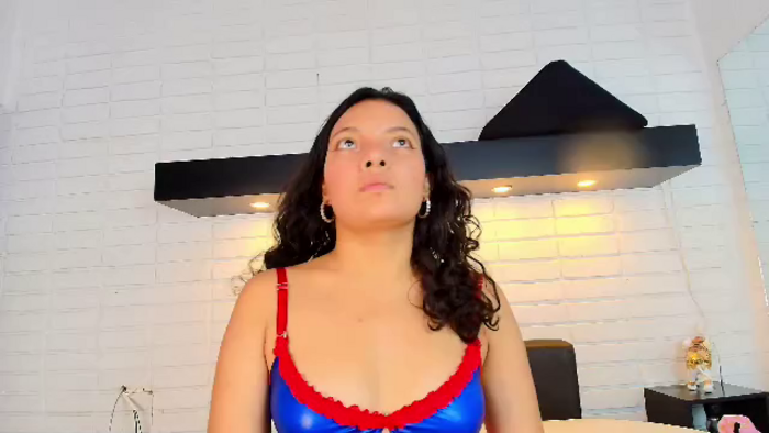 melanny-garcia
