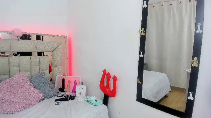 melody-bonnet