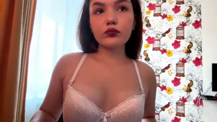 merlene-pynes