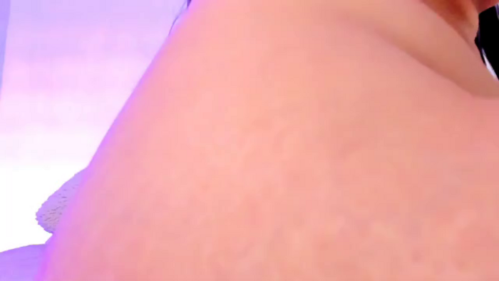 mia-mar